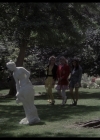 Charmed-Online_dot_nl-Heathers0079.jpg