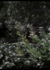 Bestandsnaam=Charmed-Online_dot_nl-Heathers0084.jpg
Bestandsgrootte=1161KiB
Afmetingen = 1920x1080
Datum toegevoegd = okt 15, 2015 Charmed-Online_dot_nl-Heathers0084.jpg