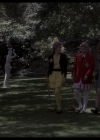 Charmed-Online_dot_nl-Heathers0096.jpg