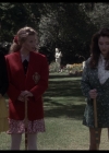 Charmed-Online_dot_nl-Heathers0133.jpg