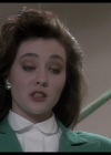 Charmed-Online_dot_nl-Heathers0209.jpg