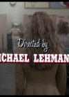 Charmed-Online_dot_nl-Heathers0222.jpg