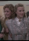 Charmed-Online_dot_nl-Heathers0598.jpg
