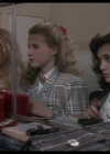 Bestandsnaam=Charmed-Online_dot_nl-Heathers0623.jpg
Bestandsgrootte=993KiB
Afmetingen = 1920x1080
Datum toegevoegd = okt 15, 2015 Charmed-Online_dot_nl-Heathers0623.jpg