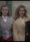 Charmed-Online_dot_nl-Heathers0655.jpg
