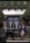 Bestandsnaam=Charmed-Online_dot_nl-Heathers0895.jpg
Bestandsgrootte=1234KiB
Afmetingen = 1920x1080
Datum toegevoegd = okt 15, 2015 Charmed-Online_dot_nl-Heathers0895.jpg