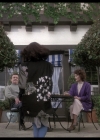 Charmed-Online_dot_nl-Heathers0896.jpg