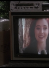 Charmed-Online_dot_nl-Heathers2041.jpg