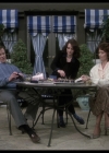 Charmed-Online_dot_nl-Heathers2156.jpg