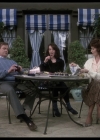 Charmed-Online_dot_nl-Heathers2157.jpg