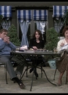 Charmed-Online_dot_nl-Heathers2161.jpg