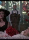 Bestandsnaam=Charmed-Online_dot_nl-Heathers2272.jpg
Bestandsgrootte=1156KiB
Afmetingen = 1920x1080
Datum toegevoegd = okt 15, 2015 Charmed-Online_dot_nl-Heathers2272.jpg