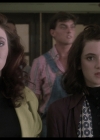 Charmed-Online_dot_nl-Heathers3390.jpg