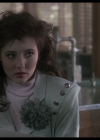 Charmed-Online_dot_nl-Heathers3646.jpg