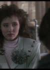 Charmed-Online_dot_nl-Heathers3654.jpg