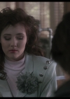 Charmed-Online_dot_nl-Heathers3656.jpg