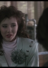 Charmed-Online_dot_nl-Heathers3661.jpg