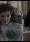 Bestandsnaam=Charmed-Online_dot_nl-Heathers3667.jpg
Bestandsgrootte=971KiB
Afmetingen = 1920x1080
Datum toegevoegd = okt 15, 2015 Charmed-Online_dot_nl-Heathers3667.jpg