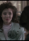 Charmed-Online_dot_nl-Heathers3684.jpg