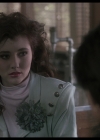 Charmed-Online_dot_nl-Heathers3690.jpg