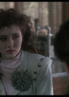 Charmed-Online_dot_nl-Heathers3691.jpg