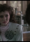 Charmed-Online_dot_nl-Heathers3693.jpg