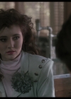 Charmed-Online_dot_nl-Heathers3694.jpg