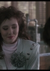 Charmed-Online_dot_nl-Heathers3697.jpg
