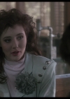 Charmed-Online_dot_nl-Heathers3698.jpg