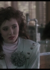 Charmed-Online_dot_nl-Heathers3700.jpg
