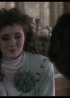 Charmed-Online_dot_nl-Heathers3709.jpg