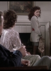 Charmed-Online_dot_nl-Heathers4043.jpg