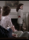 Charmed-Online_dot_nl-Heathers4044.jpg