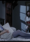 Charmed-Online_dot_nl-Heathers4065.jpg