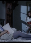 Charmed-Online_dot_nl-Heathers4066.jpg