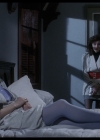 Charmed-Online_dot_nl-Heathers4067.jpg