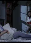 Charmed-Online_dot_nl-Heathers4074.jpg