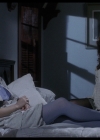 Charmed-Online_dot_nl-Heathers4085.jpg