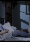 Bestandsnaam=Charmed-Online_dot_nl-Heathers4098.jpg
Bestandsgrootte=1024KiB
Afmetingen = 1920x1080
Datum toegevoegd = okt 15, 2015 Charmed-Online_dot_nl-Heathers4098.jpg