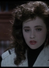 Bestandsnaam=Charmed-Online_dot_nl-Heathers4102.jpg
Bestandsgrootte=1031KiB
Afmetingen = 1920x1080
Datum toegevoegd = okt 15, 2015 Charmed-Online_dot_nl-Heathers4102.jpg