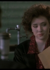 Charmed-Online_dot_nl-Heathers4271.jpg