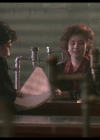 Charmed-Online_dot_nl-Heathers4283.jpg