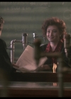 Charmed-Online_dot_nl-Heathers4285.jpg
