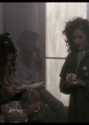 Charmed-Online_dot_nl-Heathers4316.jpg