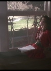 Bestandsnaam=Charmed-Online_dot_nl-Heathers4325.jpg
Bestandsgrootte=1013KiB
Afmetingen = 1920x1080
Datum toegevoegd = okt 15, 2015 Charmed-Online_dot_nl-Heathers4325.jpg