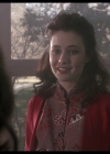 Bestandsnaam=Charmed-Online_dot_nl-Heathers4340.jpg
Bestandsgrootte=930KiB
Afmetingen = 1920x1080
Datum toegevoegd = okt 15, 2015 Charmed-Online_dot_nl-Heathers4340.jpg
