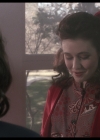Bestandsnaam=Charmed-Online_dot_nl-Heathers4341.jpg
Bestandsgrootte=1051KiB
Afmetingen = 1920x1080
Datum toegevoegd = okt 15, 2015 Charmed-Online_dot_nl-Heathers4341.jpg