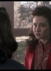 Charmed-Online_dot_nl-Heathers4380.jpg