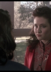 Charmed-Online_dot_nl-Heathers4381.jpg