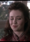 Charmed-Online_dot_nl-Heathers4385.jpg